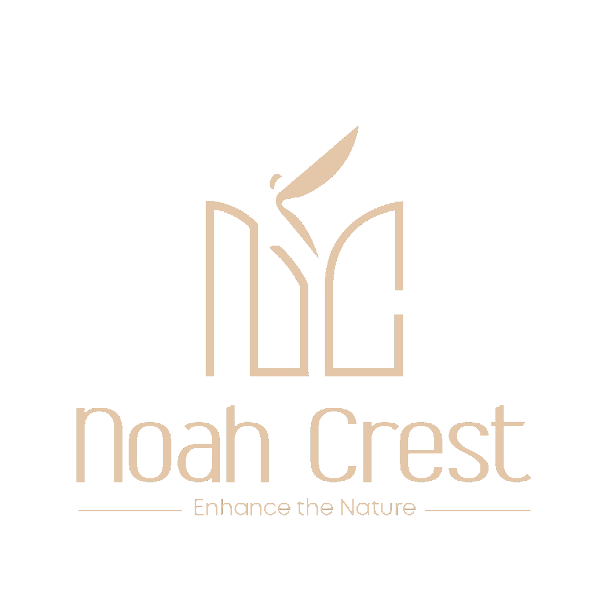 Noah Crest_page-0001 copy