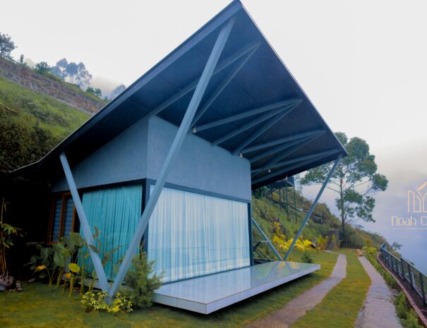 Noah Crest Ad Photos (8)